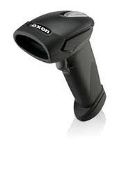 id_21_SCANNER_SERIE_CS_2000_USB.jpg