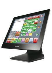 id_402_1195_Axon_Pos_P2200_Fanless.jpg